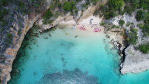 Little Bay Anguilla shutterstock 733873669 Little Bay Anguilla shutterstock 733873669
