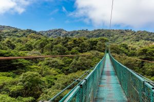 Monteverde Costa Rica shutterstock 380510782