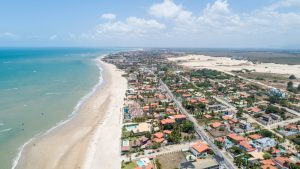 Praia de Cumbuco Ceara shutterstock 1530948089 Praia de Cumbuco Ceara shutterstock 1530948089
