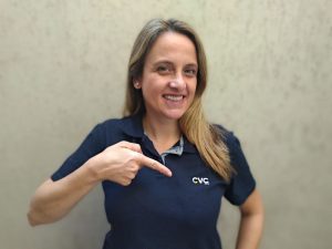 Priscila Bures 2021 4
