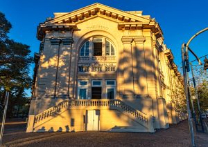 Credito editorial Pedro Turrini Neto shutterstock 1449079067