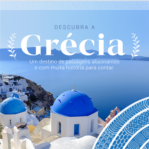 grecia_img | Segue Viagem