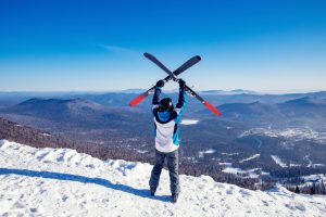 seguro viagem shutterstock 1890546619 seguro viagem shutterstock 1890546619