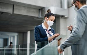 sustentabilidade shutterstock 1781340746