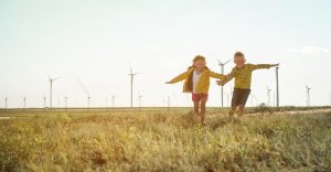 sustentabilidade shutterstock 1827204890