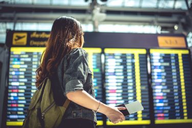 viagens de aviao shutterstock 1119964028