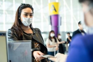 viagens de aviao shutterstock 1739402309 viagens de aviao shutterstock 1739402309