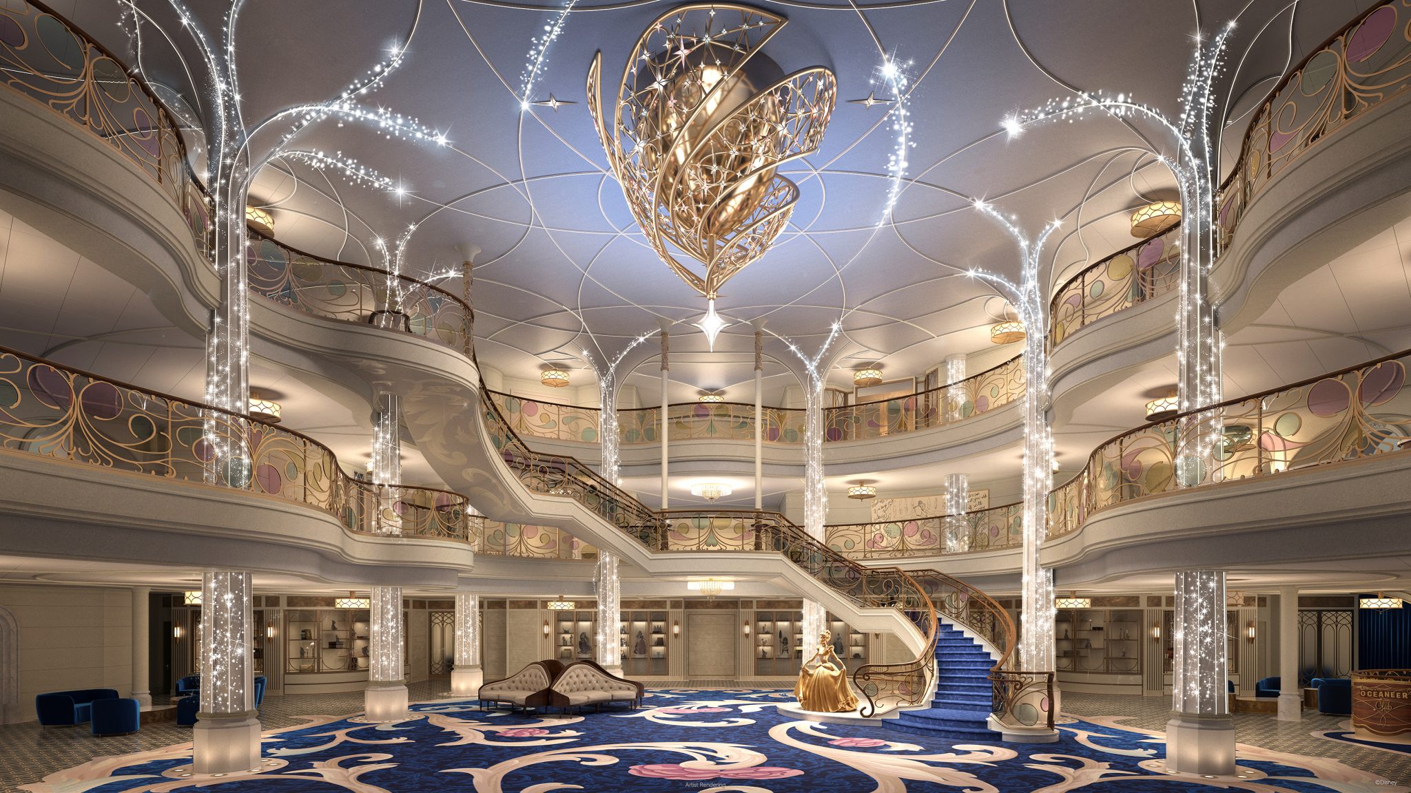 20210108 ATRIUM jrod r12 PD 3600x2025 1