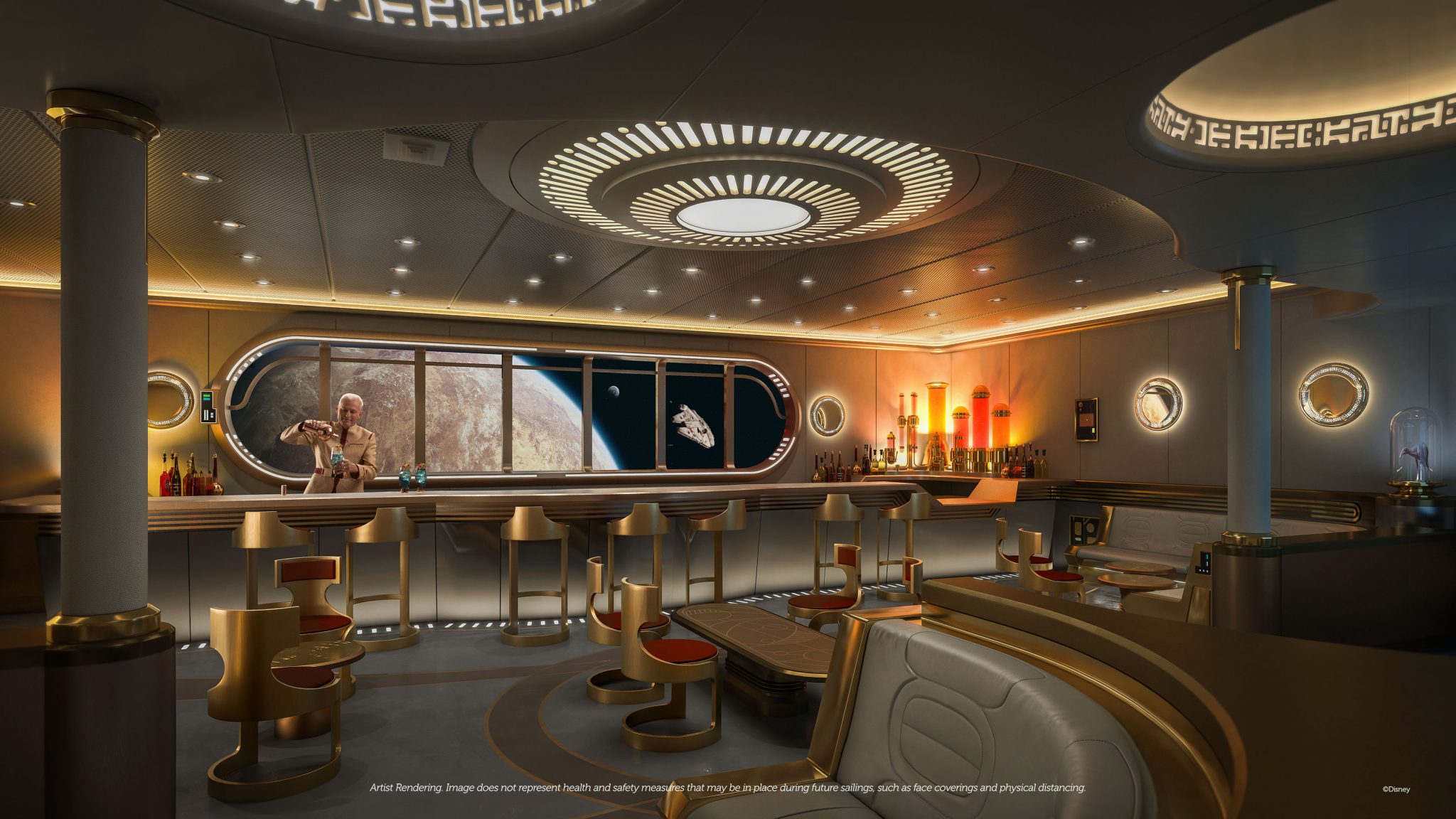 20210127 star wars bar jrod
