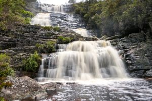 shutterstock 1614616276