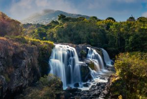 Pocos de caldas shutterstock 2024018507