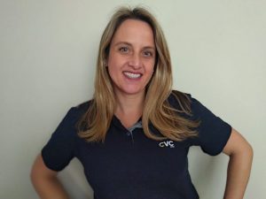 Priscila Bures 2021 1 Priscila Bures 2021 1