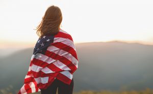Reabertura dos EUA pode ser realidade em outubro shutterstock 1113259289 Reabertura dos EUA pode ser realidade em outubro shutterstock 1113259289