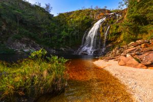 Serra do cipo shutterstock 2017591481