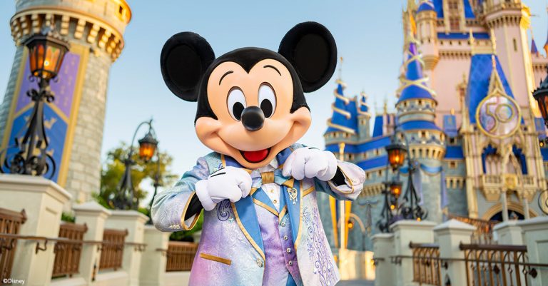 WDWDOM 21 1853604 50th NativeDisplay 1200x627 2
