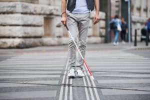 acessibilidade shutterstock 1507709129