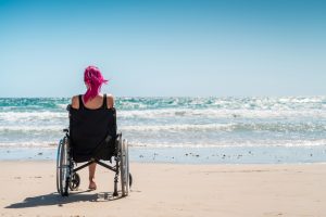 acessibilidade shutterstock 412297546
