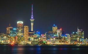 Auckland Nova Zelandoa shutterstock 705137299 Auckland Nova Zelandoa shutterstock 705137299