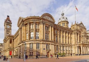 Birmingham Inglaterra Credito editorial ALLYOU Grzegorz Wasowicz shutterstock 1199464732 Birmingham Inglaterra Credito editorial ALLYOU Grzegorz Wasowicz shutterstock 1199464732