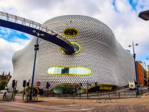 Birmingham Inglaterra Credito editorial Claudio Divizia shutterstock 471229442 Birmingham Inglaterra Credito editorial Claudio Divizia shutterstock 471229442