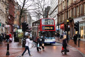 Birmingham Inglaterra Credito editorial Tupungato shutterstock 95253124 Birmingham Inglaterra Credito editorial Tupungato shutterstock 95253124