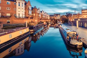 Birmingham Inglaterra shutterstock 419496859 Birmingham Inglaterra shutterstock 419496859