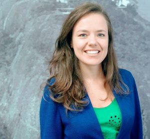 Bruna Castro, gerente de Negociação Caribe, América Central e México da CVC Corp, conta tudo o que você precisa saber sobre o México  | Crédito: Divulgação