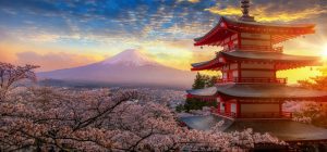 Fujiyoshida Japao shutterstock 1554652037