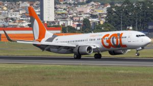 GOL Credito editorial Matheus Obst shutterstock 649648591 GOL Credito editorial Matheus Obst shutterstock 649648591