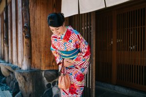 Japao shutterstock 1214155858