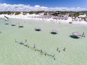 Lagoa do Paraiso Jericoacoacoara Ceara Credito editorial Caio Pederneiras shutterstock 1830439871 Lagoa do Paraiso Jericoacoacoara Ceara Credito editorial Caio Pederneiras shutterstock 1830439871