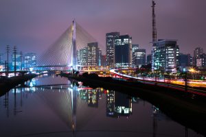 Sao Paulo shutterstock 282131672 Sao Paulo shutterstock 282131672