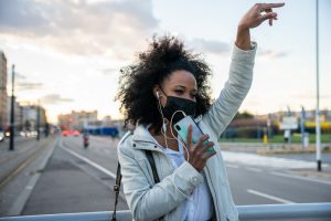 Spotify shutterstock 1941089737