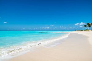 Turks Caicos shutterstock 552666046 Turks Caicos shutterstock 552666046