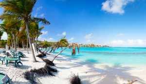 Anguilla Caribe shutterstock 131786075 Anguilla Caribe shutterstock 131786075