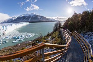 El Calafate Argentina shutterstock 192608255 El Calafate Argentina shutterstock 192608255