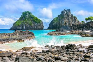 Fernando de Noronha Pernambuco shutterstock 1048810472 Fernando de Noronha Pernambuco shutterstock 1048810472