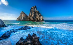 Fernando de Noronha Pernambuco shutterstock 179219945 Fernando de Noronha Pernambuco shutterstock 179219945