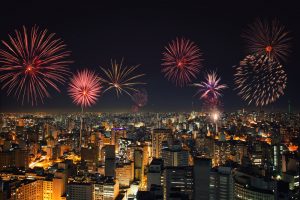 Reveillon em Sao Paulo shutterstock 1979849633 Reveillon em Sao Paulo shutterstock 1979849633