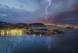 Rio de Janeiro shutterstock 441321106 shutterstock 441321106