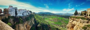 Ronda Espanha shutterstock 623217983 Ronda Espanha shutterstock 623217983