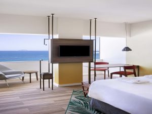 Luxo Casal Mercure Rio Boutique Copacabana Divulgacao Luxo Casal Mercure Rio Boutique Copacabana Divulgacao