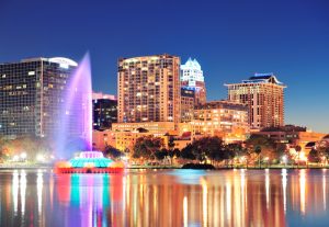 Orlando Florida Estados Unidos shutterstock 106996244