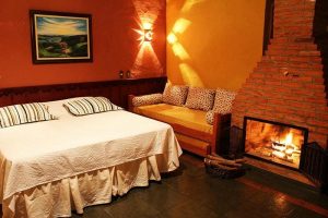 Recanto Alvorada Eco Resort Brotas Sao Paulo Credito Divulgacao 2