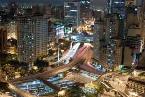 Sao Paulo shutterstock 120678421