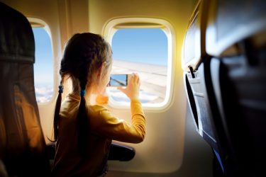 aviao shutterstock 399780763