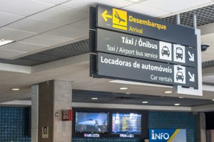 Brasil Credito editorial Alf Ribeiro shutterstock 440595877