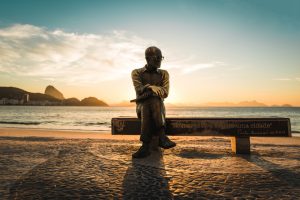 Copacabana Rio de Janeiro Credito editorial Donatas Dabravolskas shutterstock 1447634945 Credito editorial Donatas Dabravolskas shutterstock 1447634945