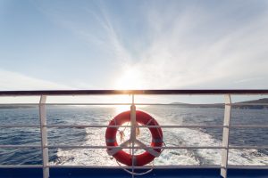 Cruzeiro shutterstock 443924554