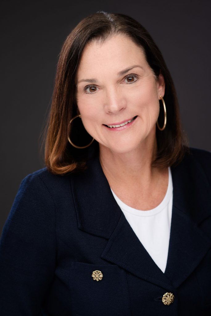 Dana Young Credito VISIT Florida